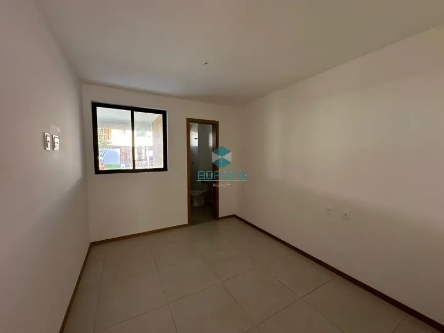 Apartamento com 2 quartos à venda, 60m2 em Camacari - BA - imagem 6 Foto 6 de Apartamento com 2 quartos à venda, 60m2 em Camacari - BA