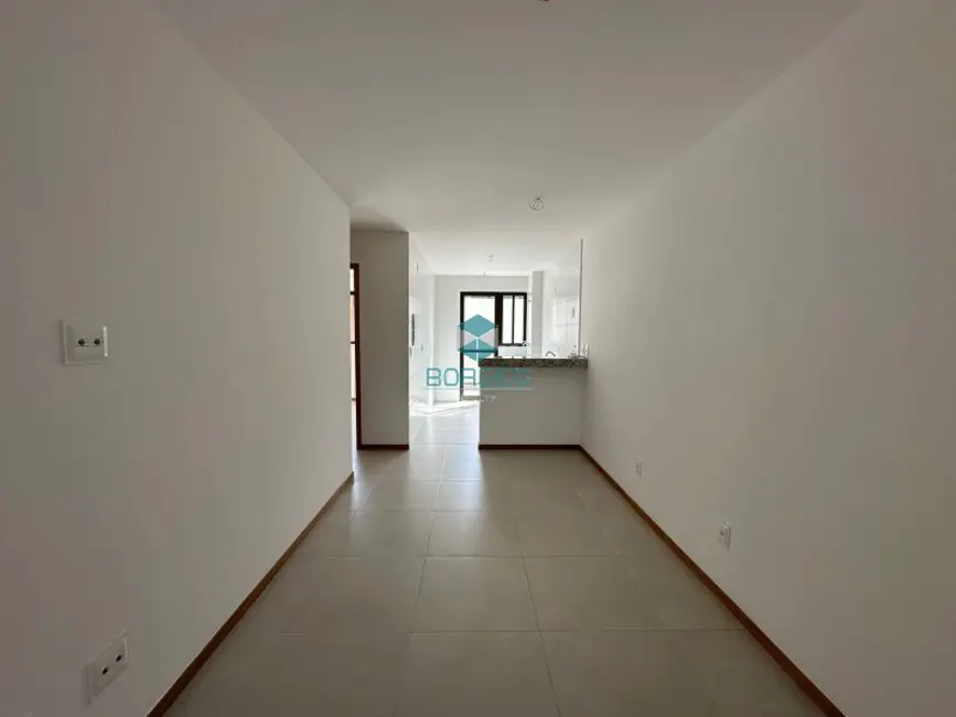 Apartamento com 2 quartos à venda, 60m2 em Camacari - BA - imagem 8 Foto 8 de Apartamento com 2 quartos à venda, 60m2 em Camacari - BA