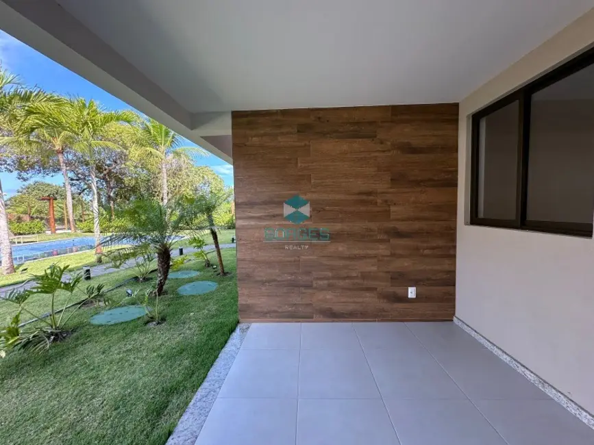 Foto 2 de Apartamento com 2 quartos à venda, 60m2 em Camacari - BA