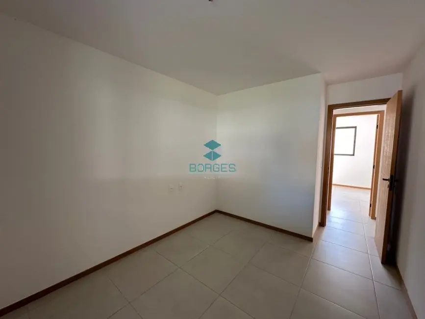 Apartamento com 2 quartos à venda, 60m2 em Camacari - BA - imagem 7 Foto 7 de Apartamento com 2 quartos à venda, 60m2 em Camacari - BA