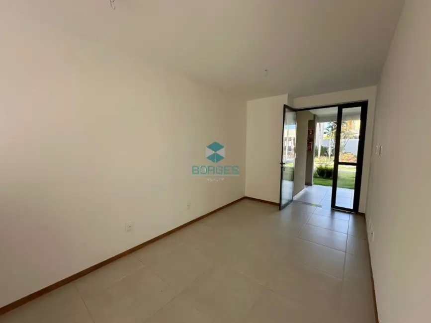 Apartamento com 2 quartos à venda, 60m2 em Camacari - BA - imagem 5 Foto 5 de Apartamento com 2 quartos à venda, 60m2 em Camacari - BA