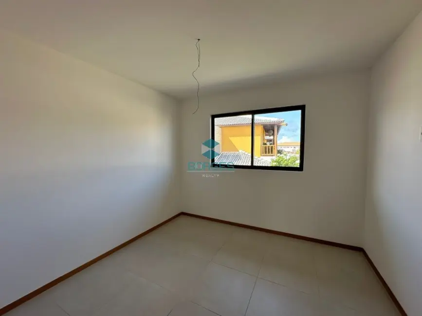 Apartamento com 2 quartos à venda, 60m2 em Camacari - BA - imagem 9 Foto 9 de Apartamento com 2 quartos à venda, 60m2 em Camacari - BA