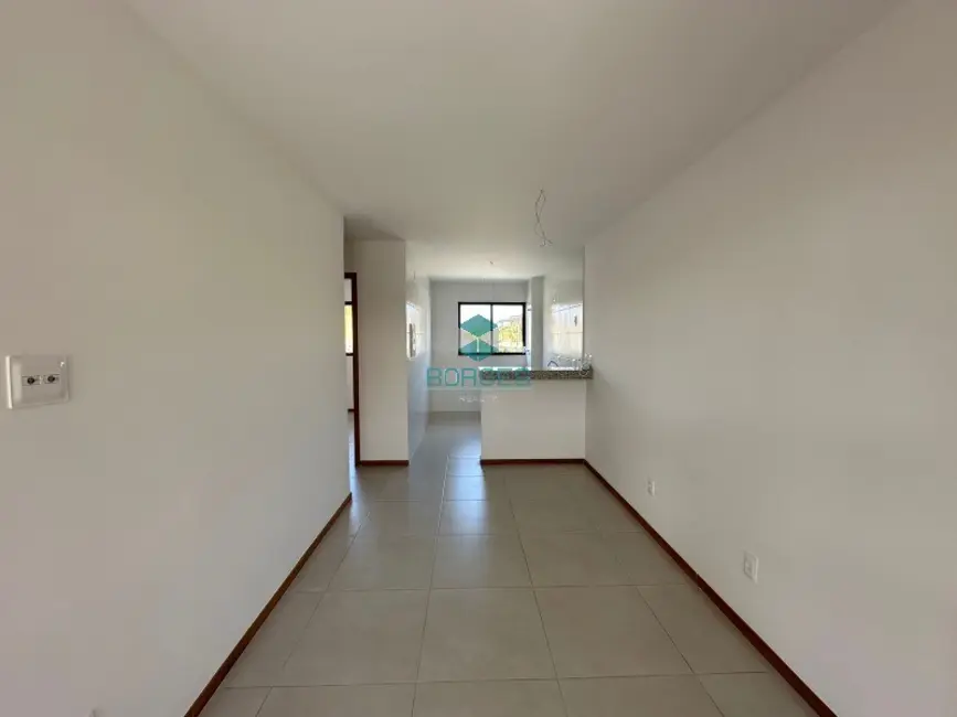 Apartamento com 2 quartos à venda, 60m2 em Camacari - BA - imagem 4 Foto 4 de Apartamento com 2 quartos à venda, 60m2 em Camacari - BA