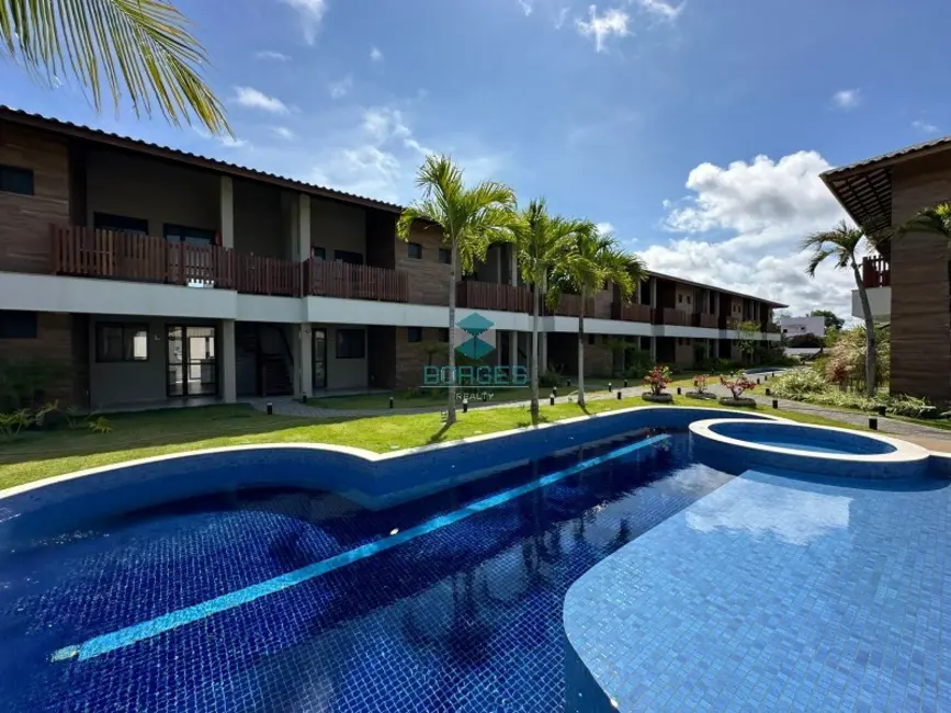 Apartamento com 2 quartos à venda, 60m2 em Camacari - BA - imagem 8 Foto 8 de Apartamento com 2 quartos à venda, 60m2 em Camacari - BA