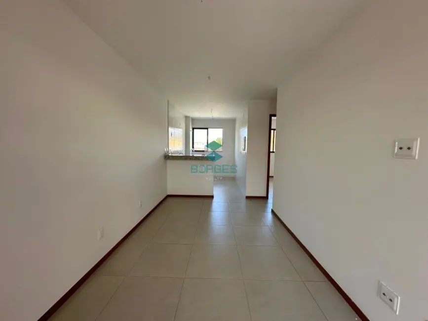 Foto 4 de Apartamento com 2 quartos à venda, 60m2 em Camacari - BA