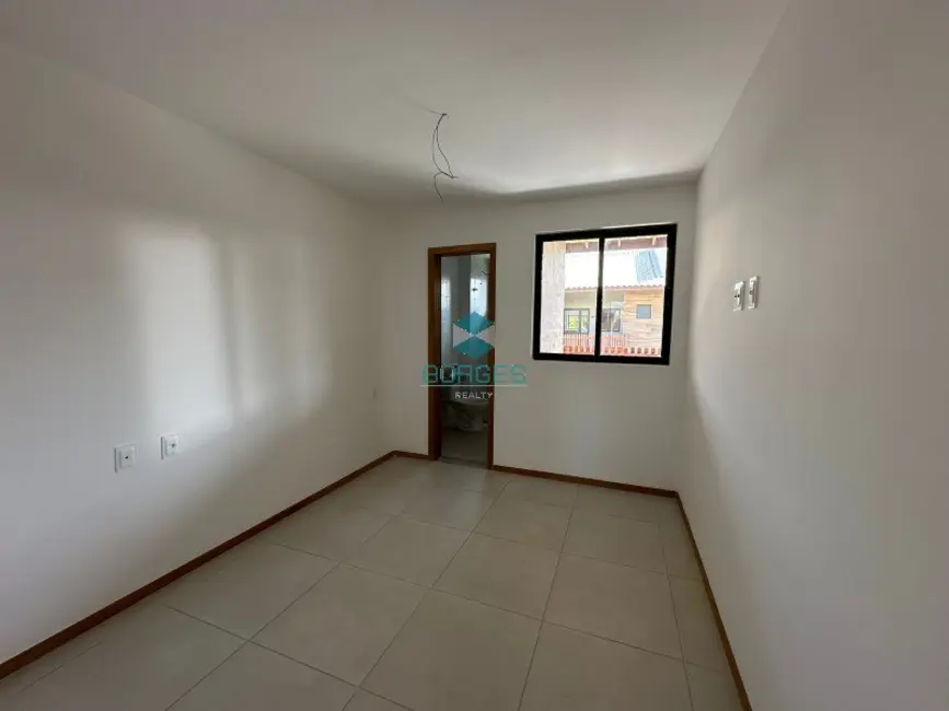 Foto 9 de Apartamento com 2 quartos à venda, 60m2 em Camacari - BA