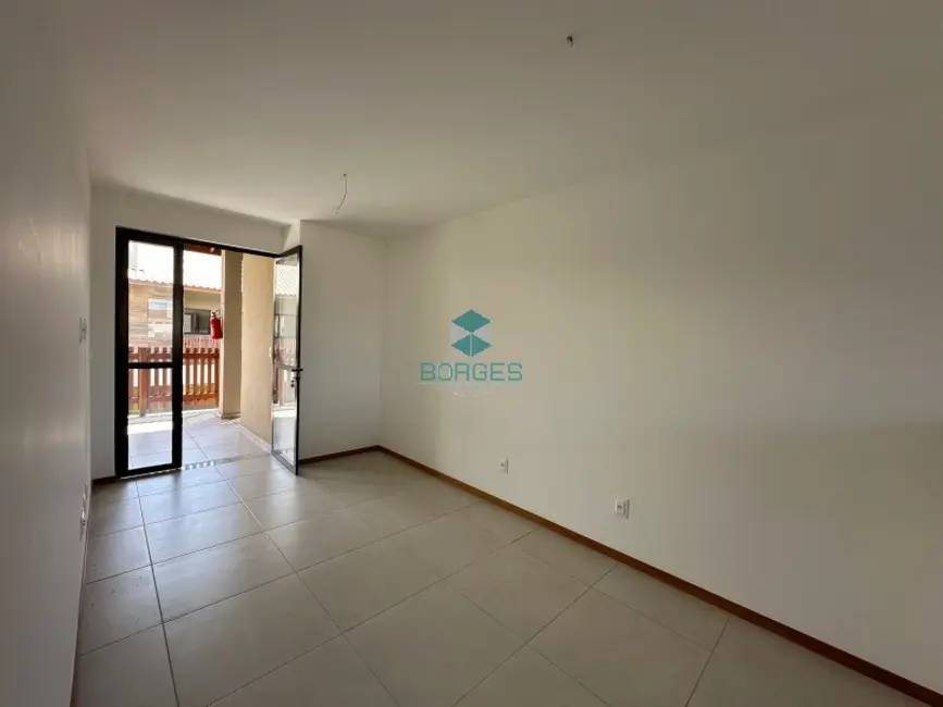 Foto 7 de Apartamento com 2 quartos à venda, 60m2 em Camacari - BA