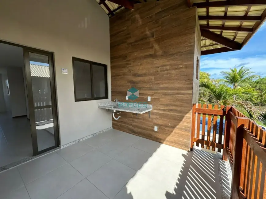 Foto 1 de Apartamento com 2 quartos à venda, 60m2 em Camacari - BA