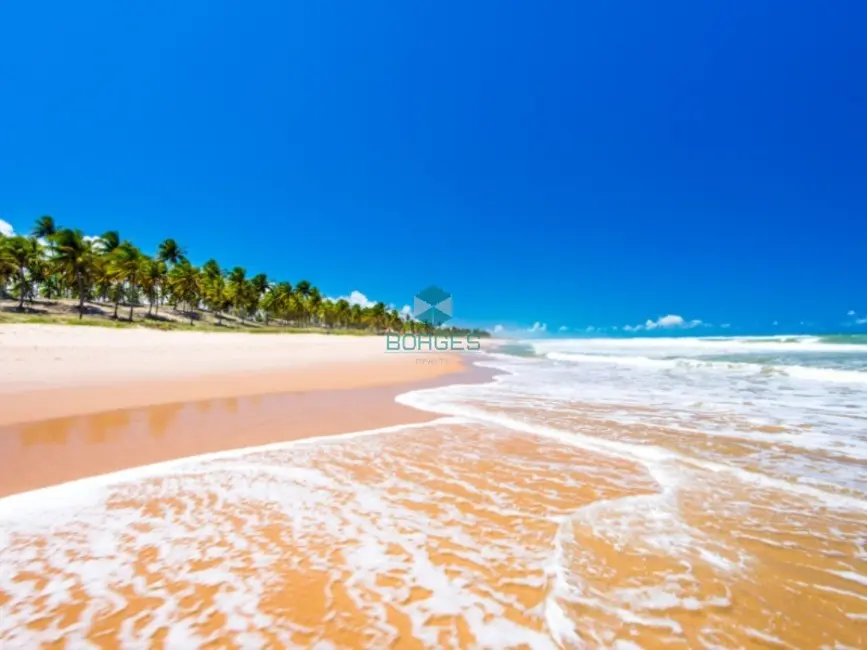 Foto 7 de Terreno / Lote à venda em Mata De Sao Joao - BA