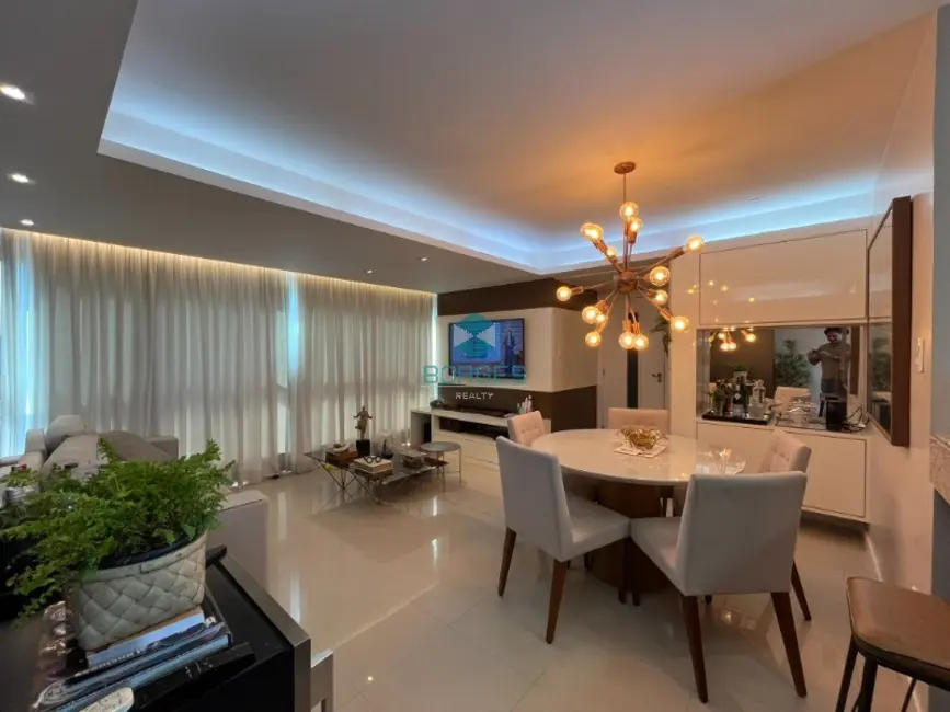 Foto 5 de Apartamento com 1 quarto à venda, 65m2 em Horto Florestal, Salvador - BA