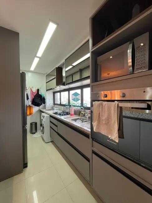 Foto 9 de Apartamento com 1 quarto à venda, 65m2 em Horto Florestal, Salvador - BA