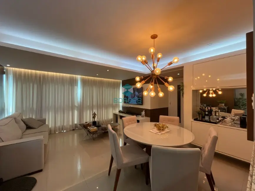 Foto 4 de Apartamento com 1 quarto à venda, 65m2 em Horto Florestal, Salvador - BA