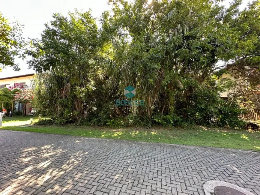 Foto 1 de Terreno / Lote à venda em Mata De Sao Joao - BA
