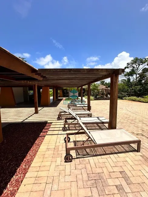 Foto 9 de Terreno / Lote à venda em Mata De Sao Joao - BA