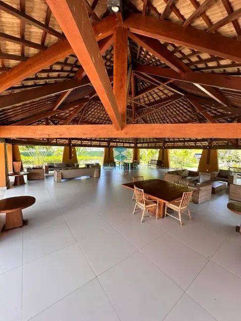 Foto 4 de Terreno / Lote à venda em Mata De Sao Joao - BA