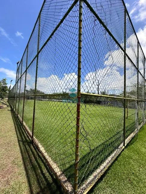Foto 8 de Terreno / Lote à venda em Mata De Sao Joao - BA