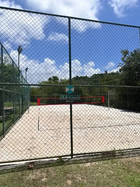 Foto 7 de Terreno / Lote à venda em Mata De Sao Joao - BA