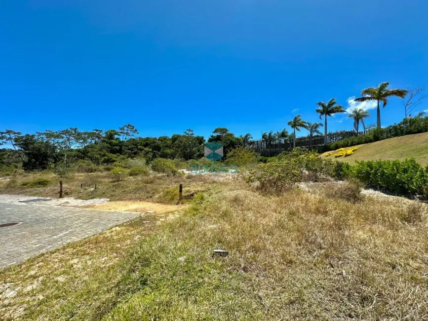 Foto 1 de Terreno / Lote à venda, 800m2 em Mata De Sao Joao - BA