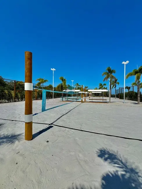 Foto 9 de Terreno / Lote à venda, 800m2 em Mata De Sao Joao - BA