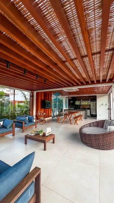 Casa de Condomínio com 5 quartos à venda, 380m2 em Mata De Sao Joao - BA - imagem 3 Foto 3 de Casa de Condomínio com 5 quartos à venda, 380m2 em Mata De Sao Joao - BA