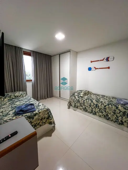 Casa de Condomínio com 5 quartos à venda, 380m2 em Mata De Sao Joao - BA - imagem 9 Foto 9 de Casa de Condomínio com 5 quartos à venda, 380m2 em Mata De Sao Joao - BA