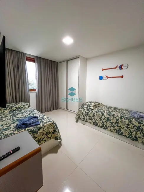 Casa de Condomínio com 5 quartos à venda, 380m2 em Mata De Sao Joao - BA - imagem 8 Foto 8 de Casa de Condomínio com 5 quartos à venda, 380m2 em Mata De Sao Joao - BA