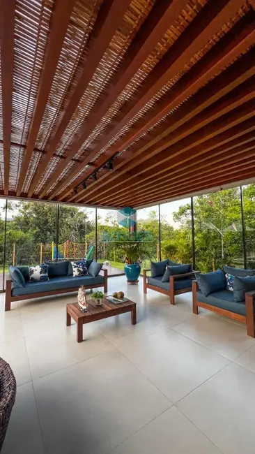 Foto 2 de Casa de Condomínio com 5 quartos à venda, 380m2 em Mata De Sao Joao - BA