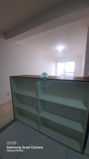 Apartamento com 2 quartos à venda, 62m2 em Piatã, Salvador - BA - imagem 9 Foto 9 de Apartamento com 2 quartos à venda, 62m2 em Piatã, Salvador - BA