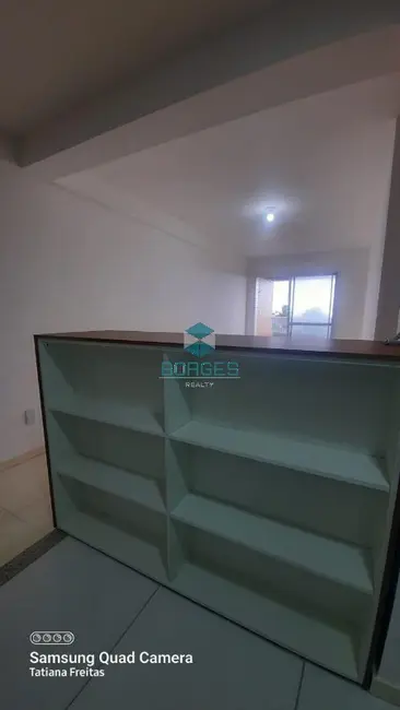 Apartamento com 2 quartos à venda, 62m2 em Piatã, Salvador - BA - imagem 8 Foto 8 de Apartamento com 2 quartos à venda, 62m2 em Piatã, Salvador - BA