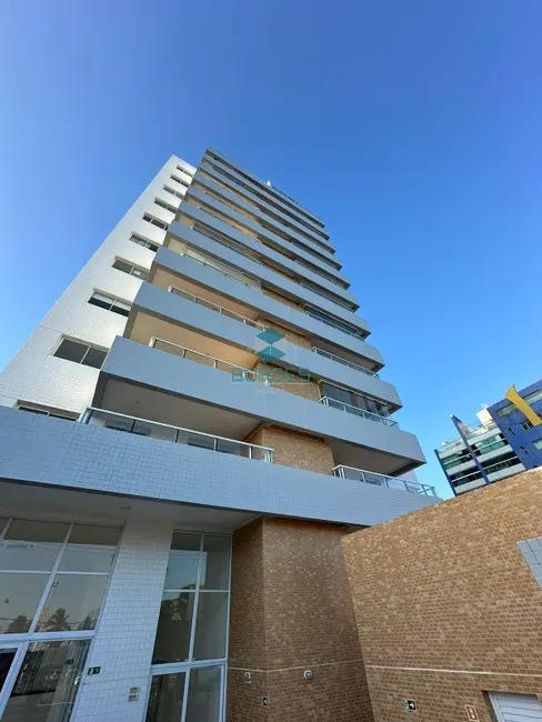 Apartamento com 2 quartos à venda, 62m2 em Piatã, Salvador - BA - imagem 3 Foto 3 de Apartamento com 2 quartos à venda, 62m2 em Piatã, Salvador - BA