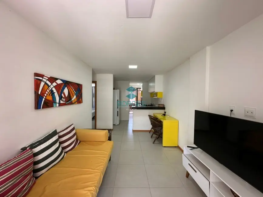Foto 5 de Apartamento com 2 quartos à venda, 80m2 em Camacari - BA