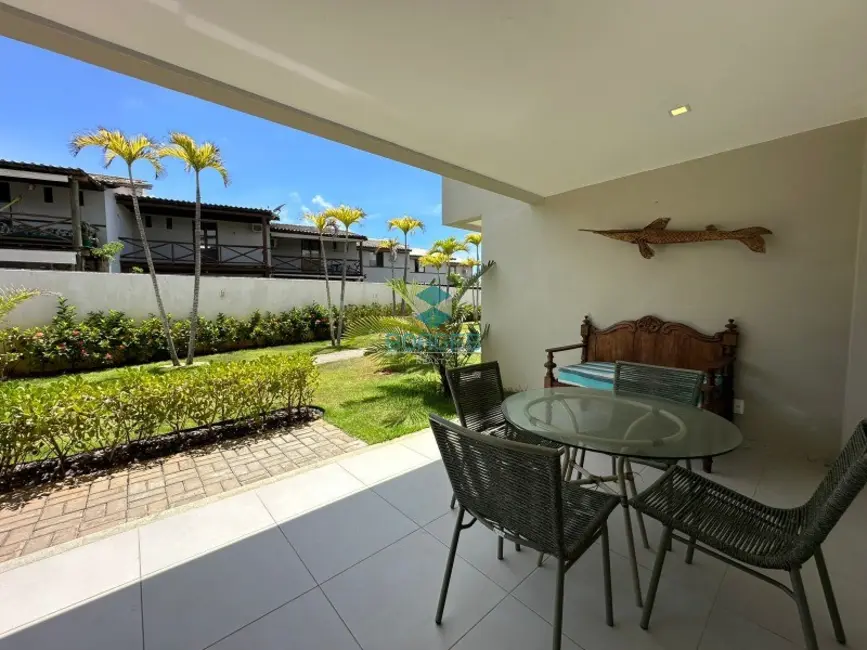 Foto 4 de Apartamento com 2 quartos à venda, 80m2 em Camacari - BA