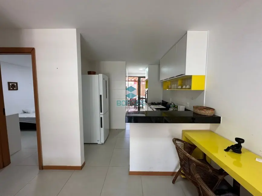 Foto 7 de Apartamento com 2 quartos à venda, 80m2 em Camacari - BA