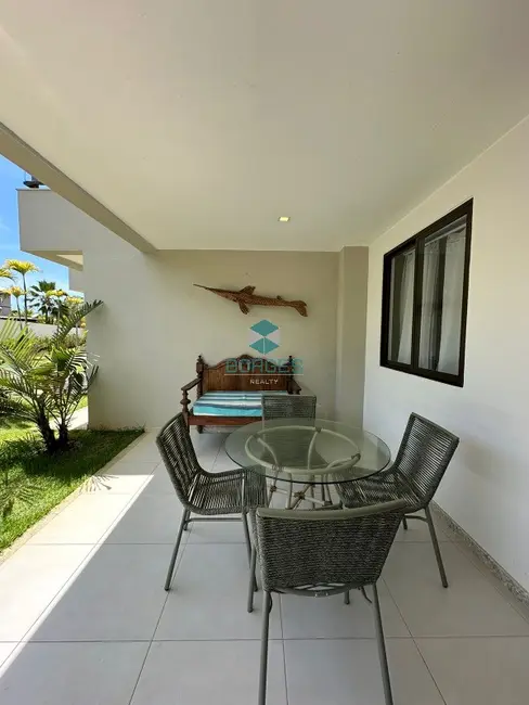 Foto 6 de Apartamento com 2 quartos à venda, 80m2 em Camacari - BA