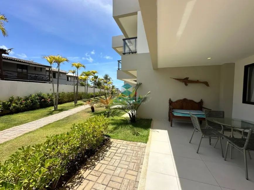 Foto 3 de Apartamento com 2 quartos à venda, 80m2 em Camacari - BA