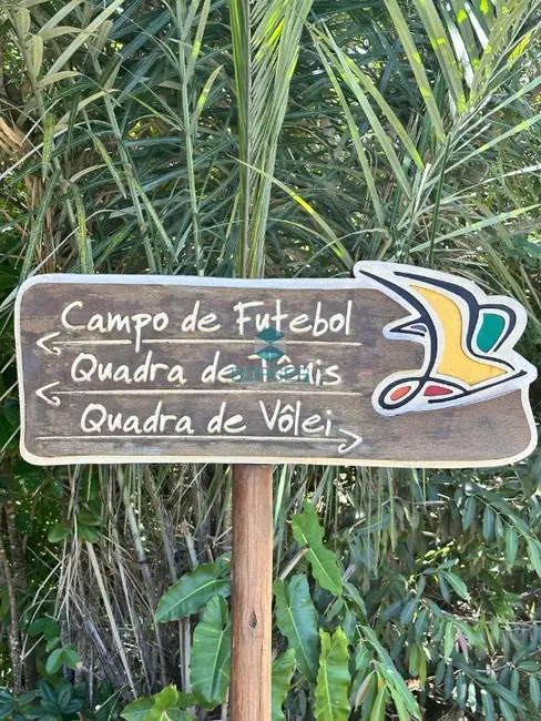 Terreno / Lote à venda em Mata De Sao Joao - BA - imagem 6 Foto 6 de Terreno / Lote à venda em Mata De Sao Joao - BA