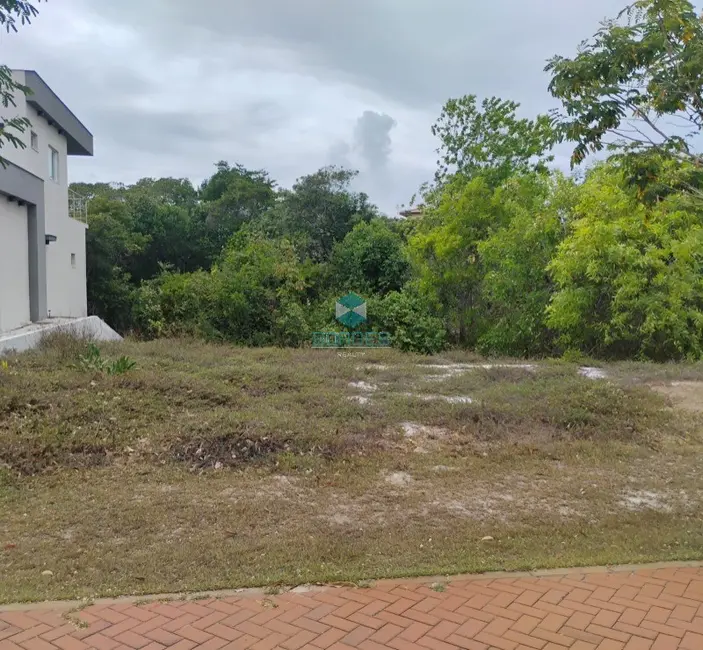 Foto 2 de Terreno / Lote à venda em Costa do Sauípe, Mata De Sao Joao - BA
