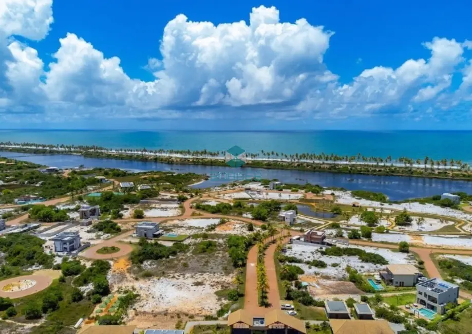 Terreno / Lote à venda em Costa do Sauípe, Mata De Sao Joao - BA - imagem 9 Foto 9 de Terreno / Lote à venda em Costa do Sauípe, Mata De Sao Joao - BA