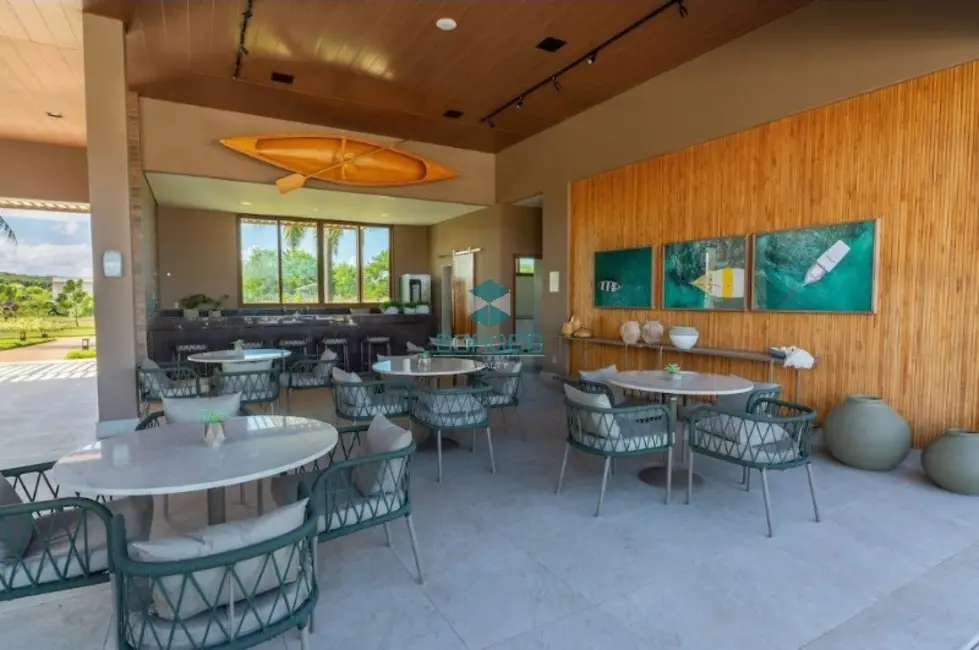 Terreno / Lote à venda em Costa do Sauípe, Mata De Sao Joao - BA - imagem 4 Foto 4 de Terreno / Lote à venda em Costa do Sauípe, Mata De Sao Joao - BA