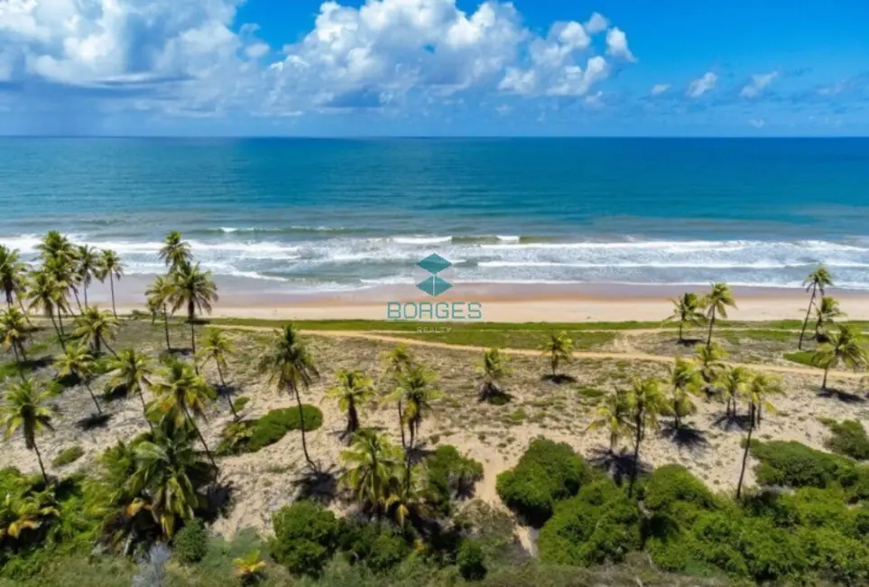 Terreno / Lote à venda em Costa do Sauípe, Mata De Sao Joao - BA - imagem 8 Foto 8 de Terreno / Lote à venda em Costa do Sauípe, Mata De Sao Joao - BA