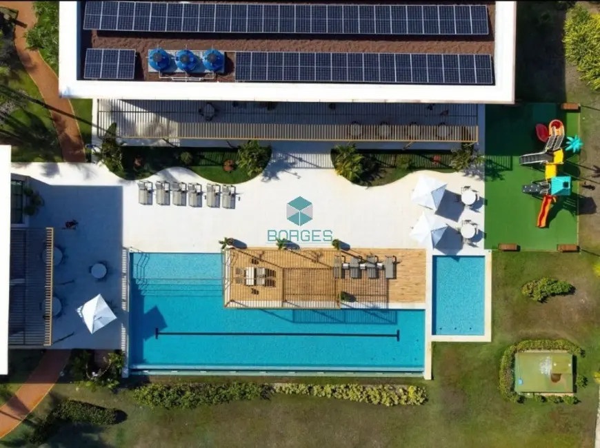 Terreno / Lote à venda em Costa do Sauípe, Mata De Sao Joao - BA - imagem 6 Foto 6 de Terreno / Lote à venda em Costa do Sauípe, Mata De Sao Joao - BA