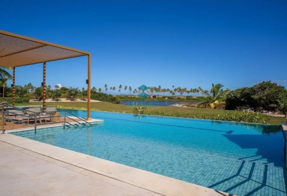 Terreno / Lote à venda em Costa do Sauípe, Mata De Sao Joao - BA - imagem 7 Foto 7 de Terreno / Lote à venda em Costa do Sauípe, Mata De Sao Joao - BA