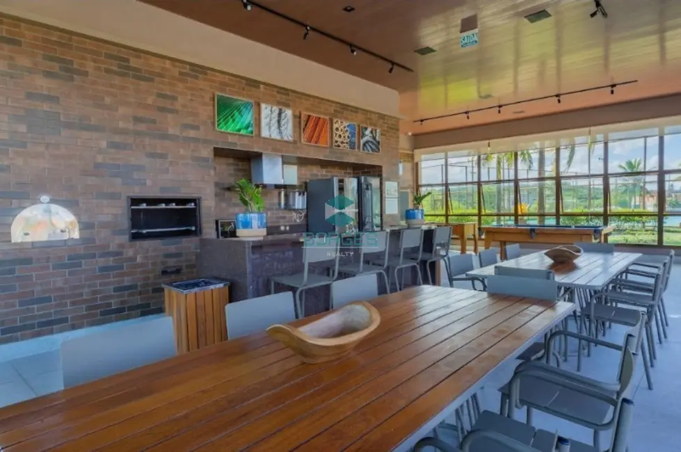 Terreno / Lote à venda em Costa do Sauípe, Mata De Sao Joao - BA - imagem 3 Foto 3 de Terreno / Lote à venda em Costa do Sauípe, Mata De Sao Joao - BA