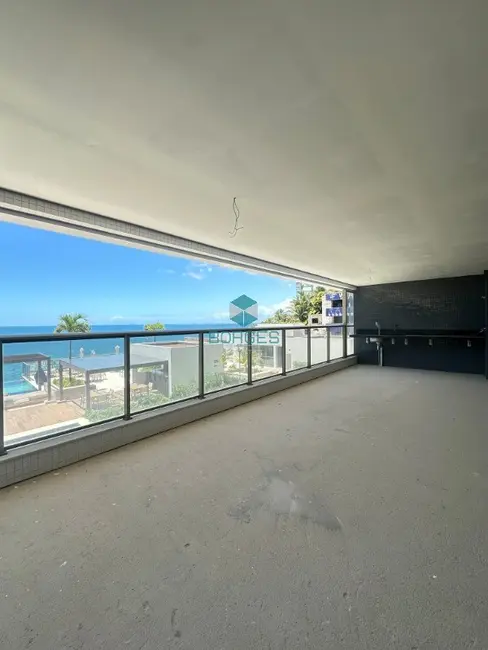 Apartamento com 4 quartos à venda, 300m2 em Ondina, Salvador - BA - imagem 8 Foto 8 de Apartamento com 4 quartos à venda, 300m2 em Ondina, Salvador - BA