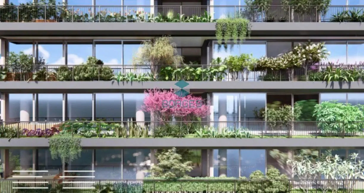 Apartamento com 5 quartos à venda, 572m2 em Ondina, Salvador - BA - imagem 5 Foto 5 de Apartamento com 5 quartos à venda, 572m2 em Ondina, Salvador - BA