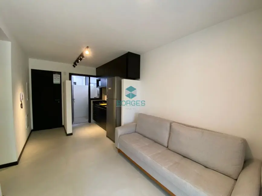 Apartamento com 2 quartos à venda, 56m2 em Mata De Sao Joao - BA - imagem 7 Foto 7 de Apartamento com 2 quartos à venda, 56m2 em Mata De Sao Joao - BA
