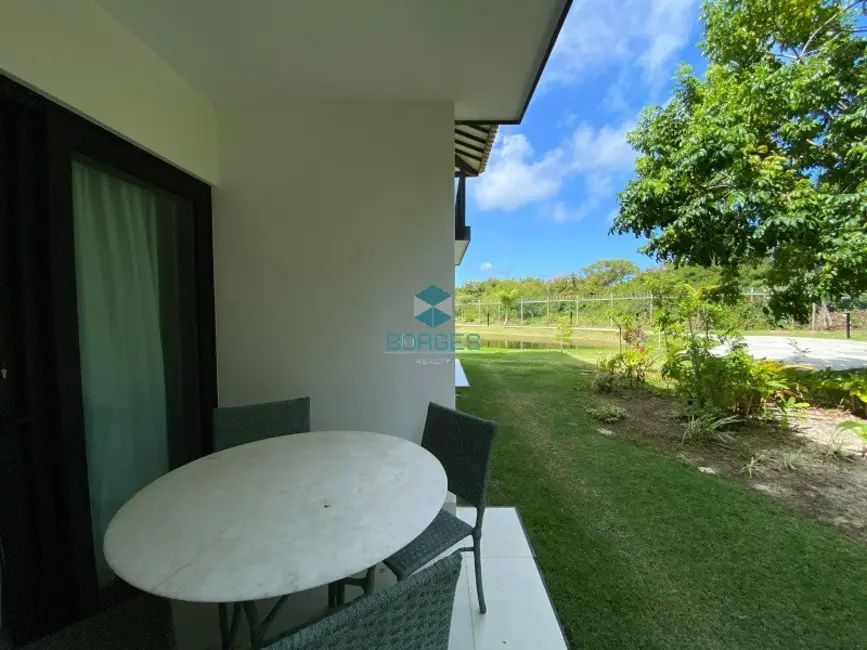 Apartamento com 2 quartos à venda, 56m2 em Mata De Sao Joao - BA - imagem 5 Foto 5 de Apartamento com 2 quartos à venda, 56m2 em Mata De Sao Joao - BA