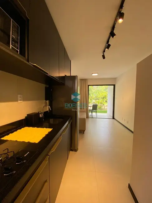 Apartamento com 2 quartos à venda, 56m2 em Mata De Sao Joao - BA - imagem 8 Foto 8 de Apartamento com 2 quartos à venda, 56m2 em Mata De Sao Joao - BA