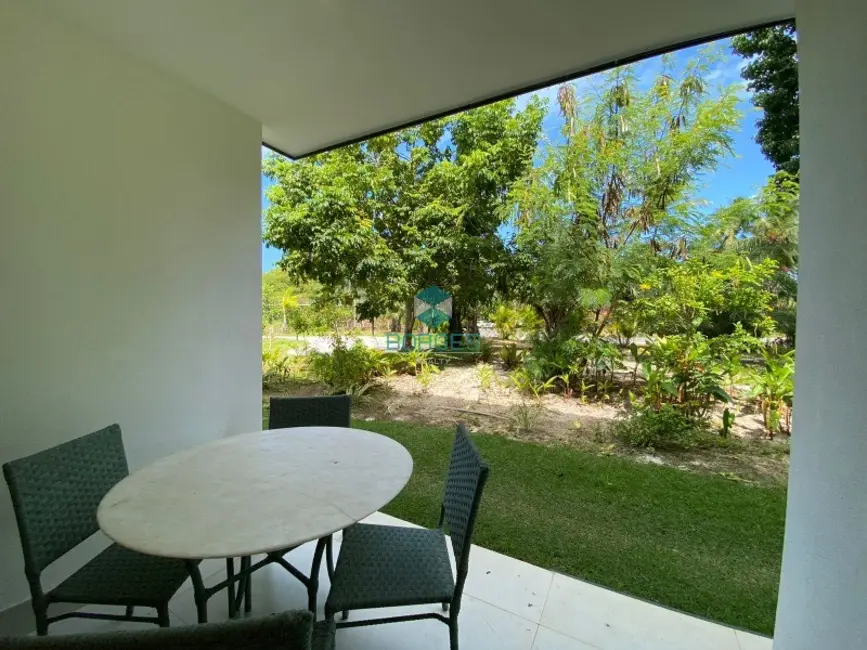 Foto 1 de Apartamento com 2 quartos à venda, 56m2 em Mata De Sao Joao - BA