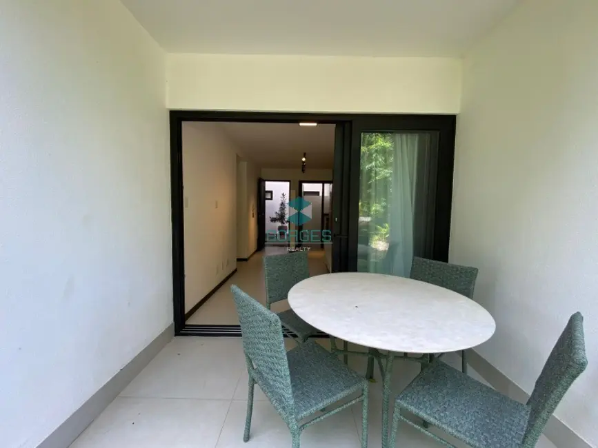 Apartamento com 2 quartos à venda, 56m2 em Mata De Sao Joao - BA - imagem 4 Foto 4 de Apartamento com 2 quartos à venda, 56m2 em Mata De Sao Joao - BA